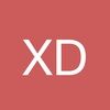 xiexuan_dong